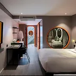 M92 Boutique Da Nang Beach Hotel