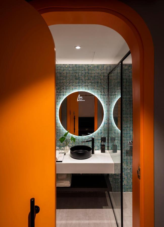 M92 Boutique Da Nang