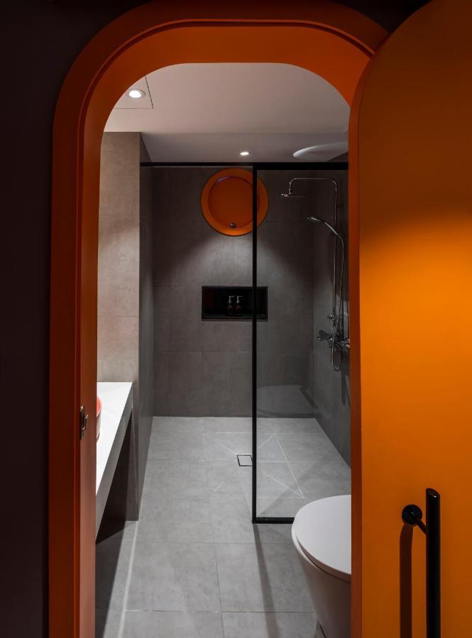M92 Boutique Da Nang