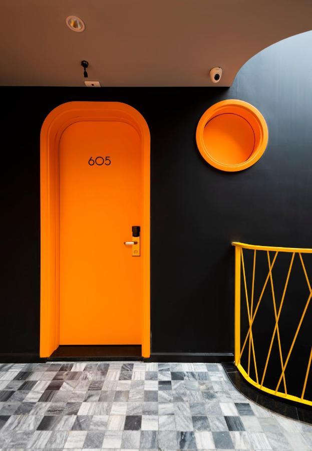 M92 Boutique Hotel Da Nang
