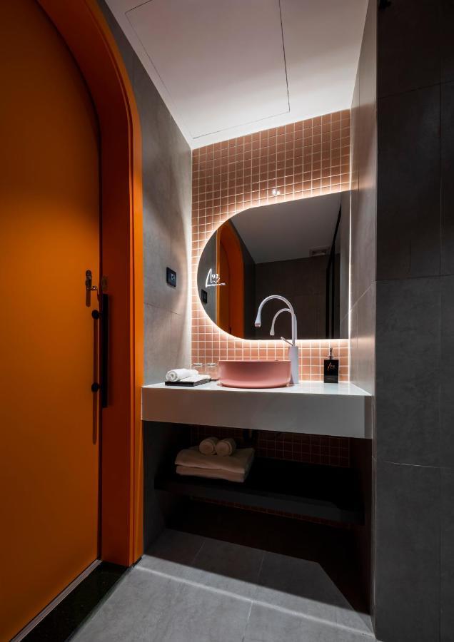 M92 Boutique Da Nang