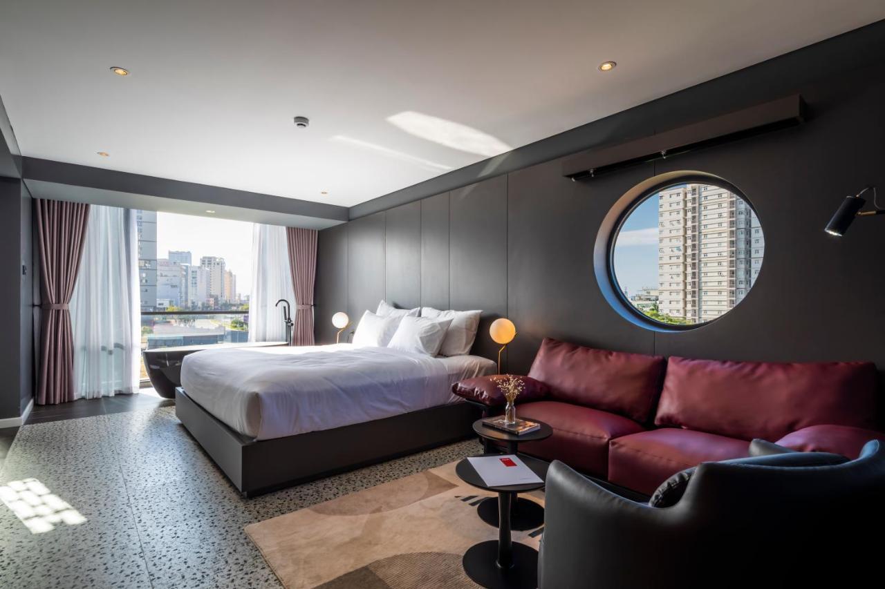 M92 Boutique Hotel Da Nang